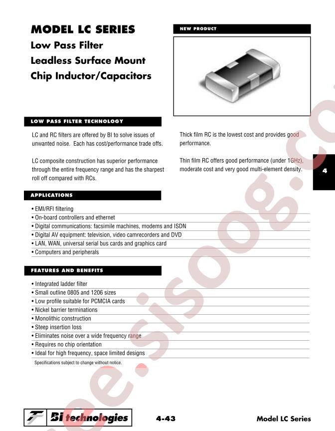 LC1206L223M