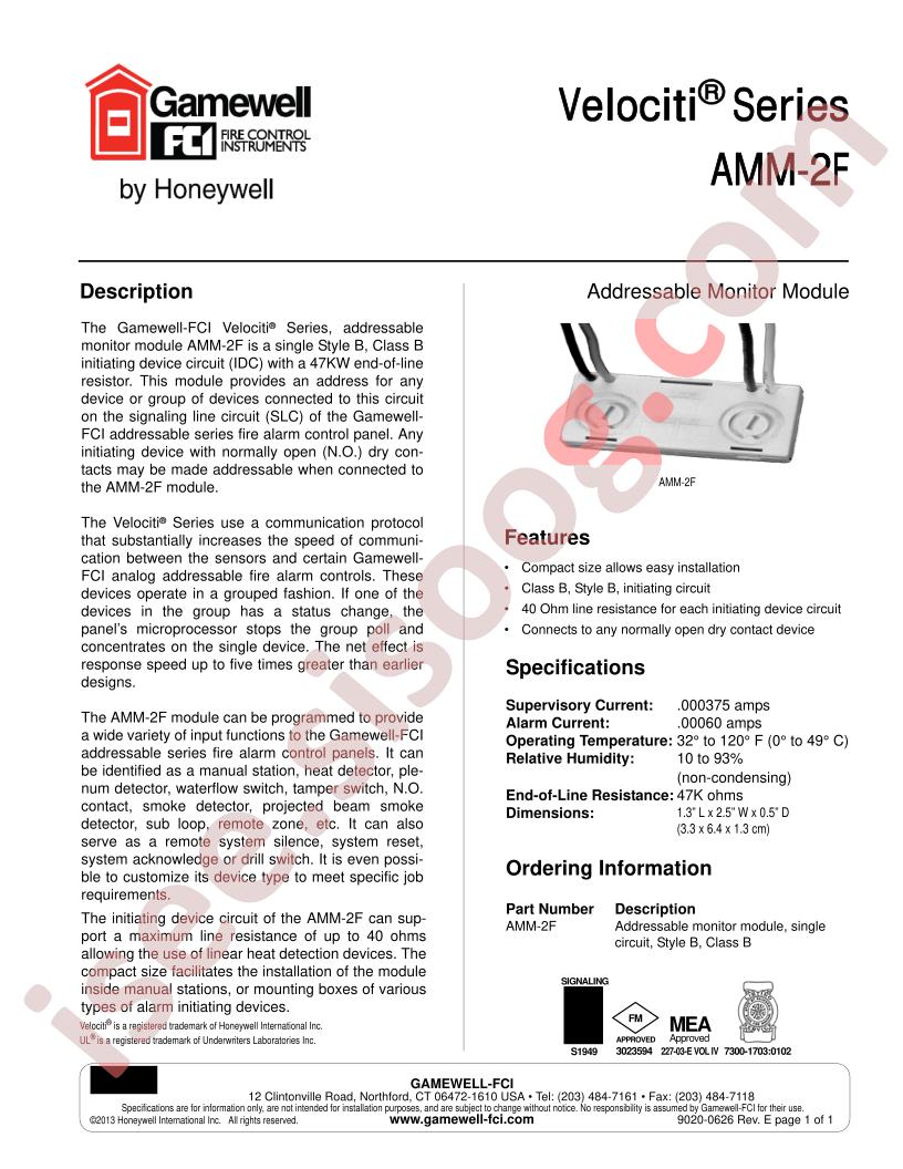 AMM-2F_13