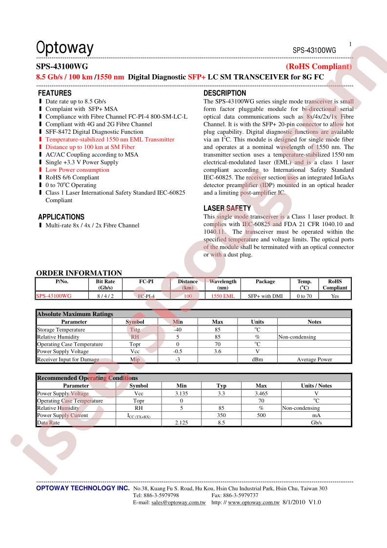 SPS-43100WG_15