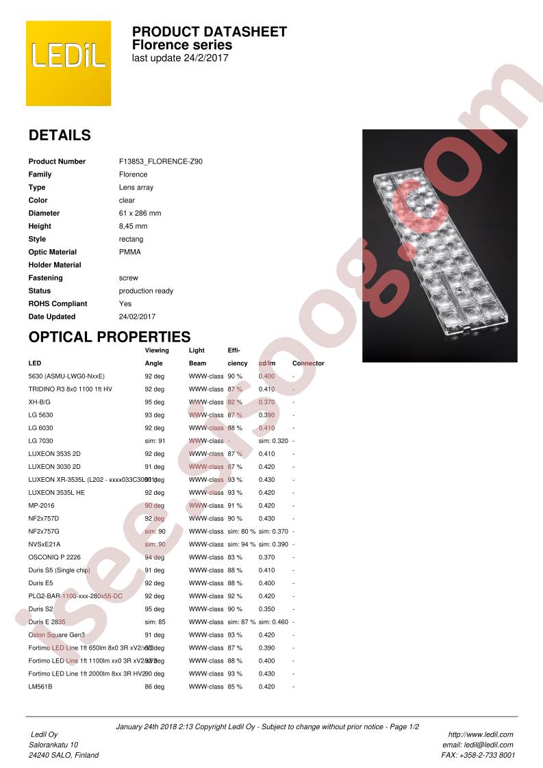 F13853