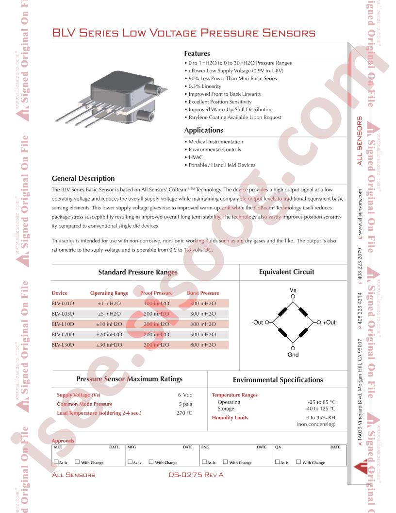 DS-0275