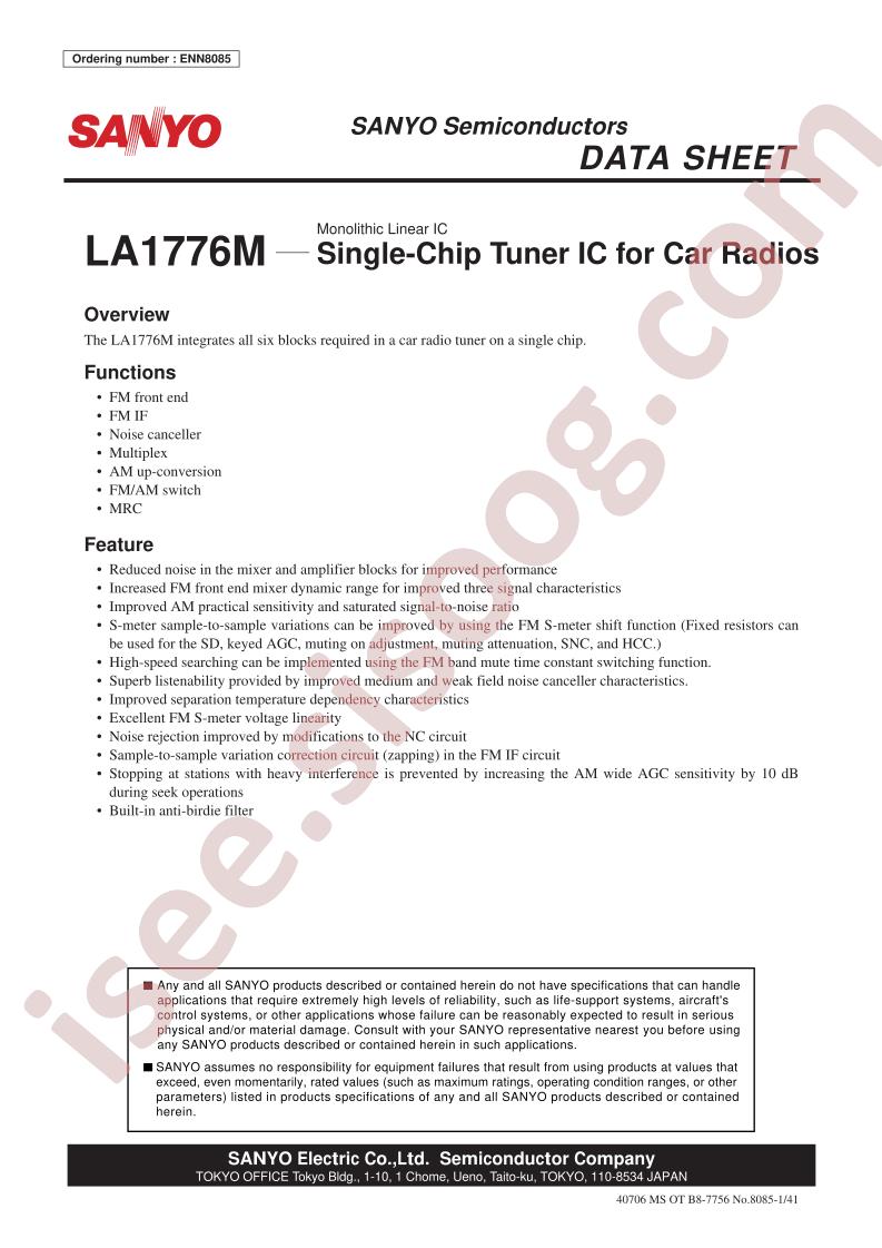 LA1776M_09