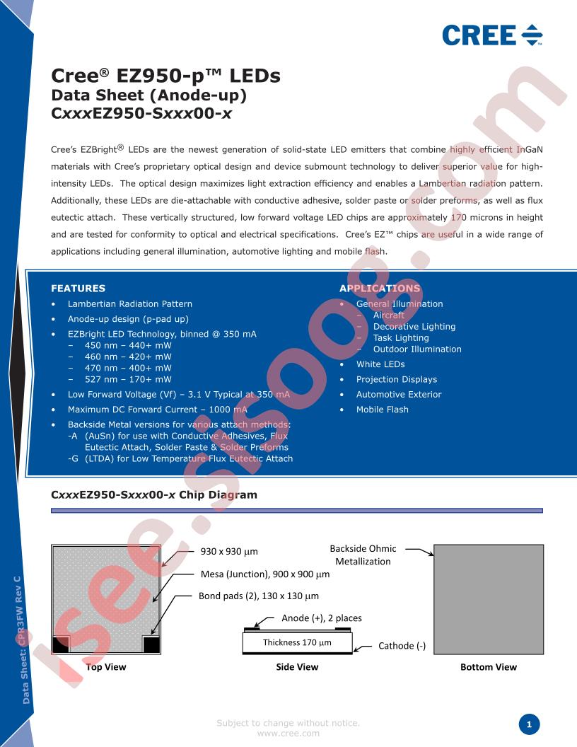 C470EZ950-S40000-x