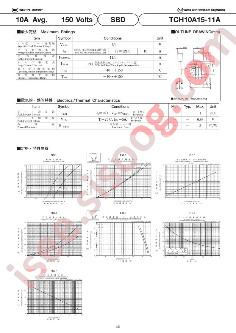 TCH10A15-11A_15