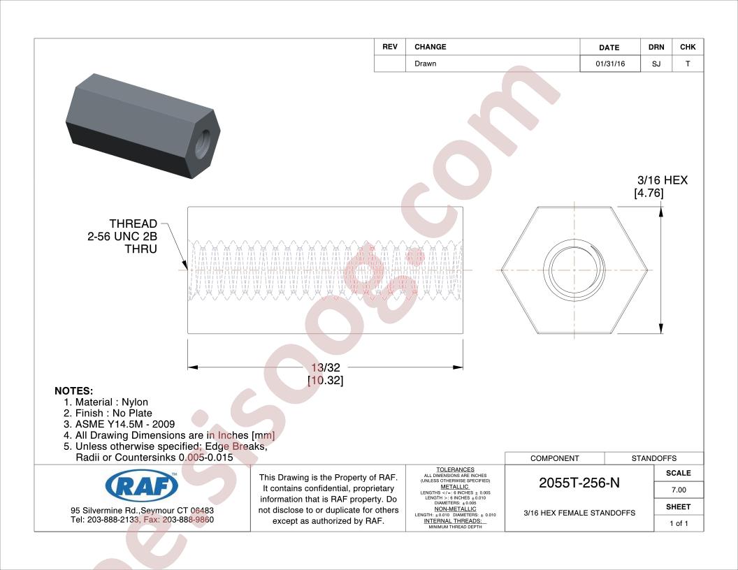 2055T-256-N