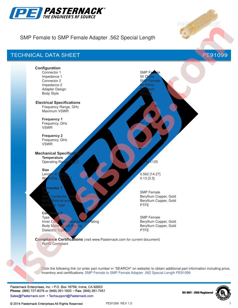 PE91099
