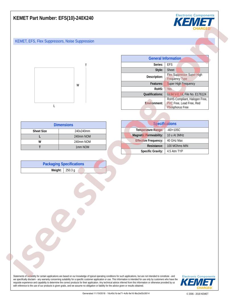 EFS10-240X240