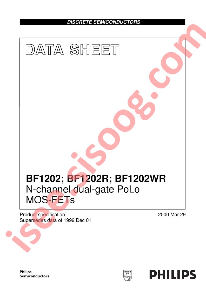 BF1202_2015