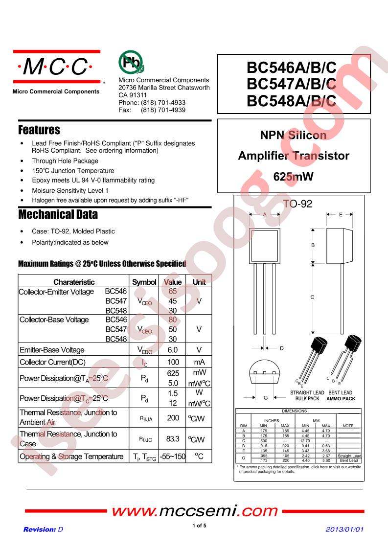 BC546A_13
