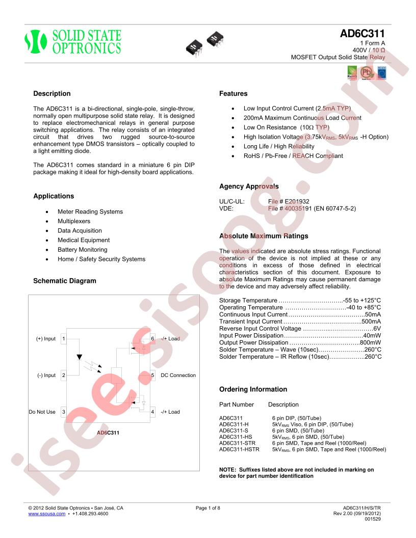 AD6C311_15