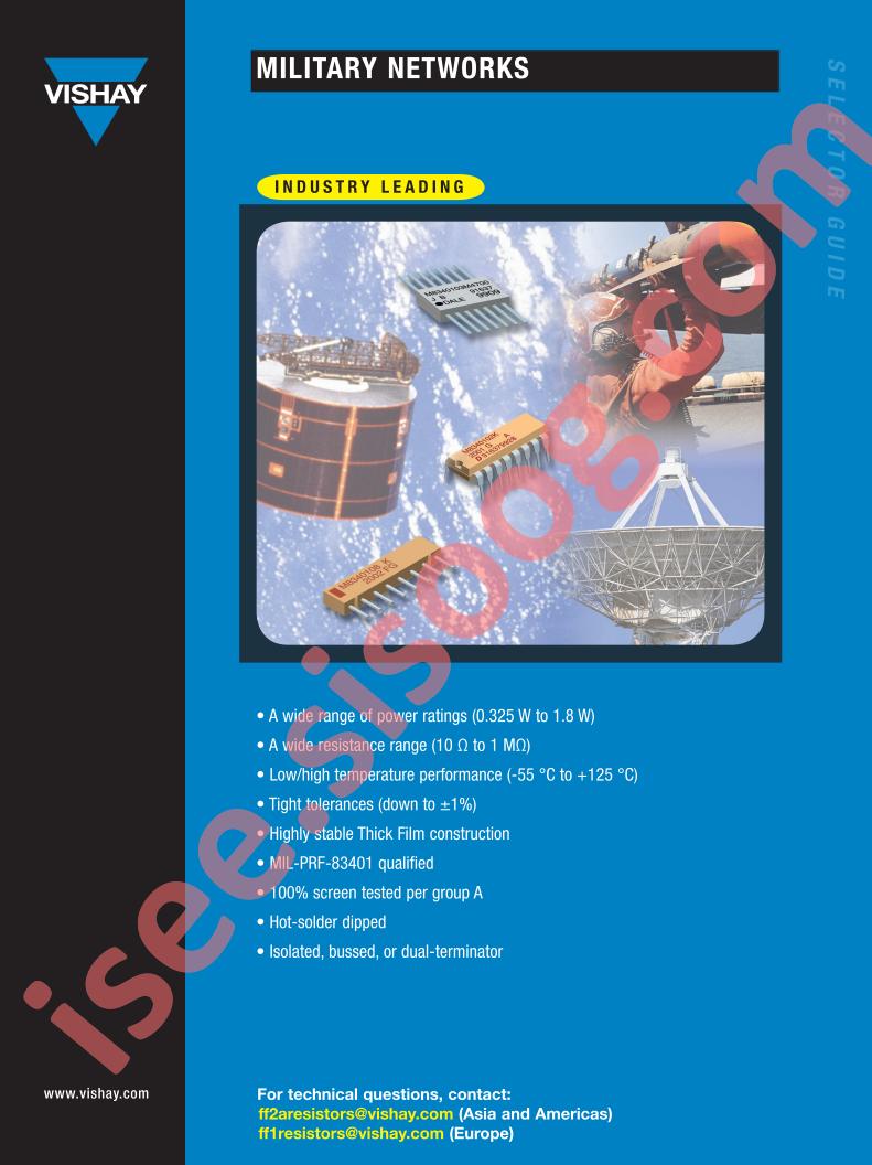 M8340103M6801GA