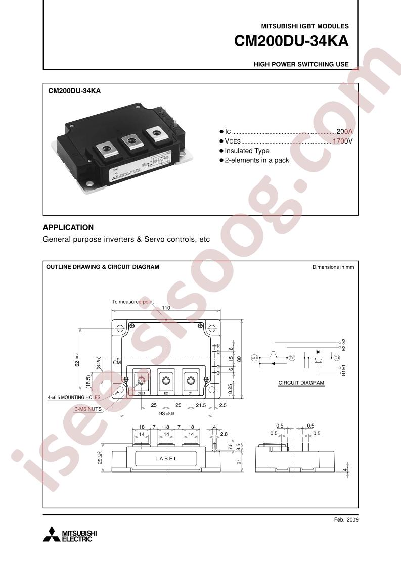 CM200DU-34KA_09