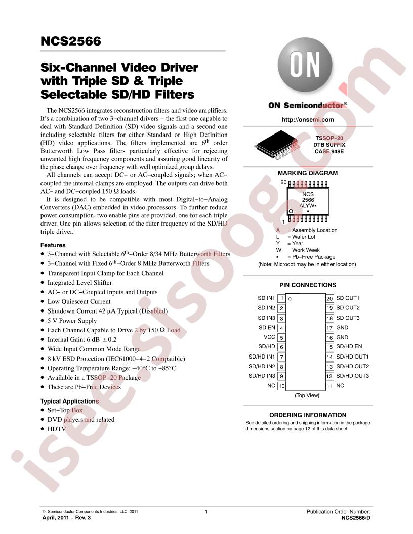 NCS2566_11