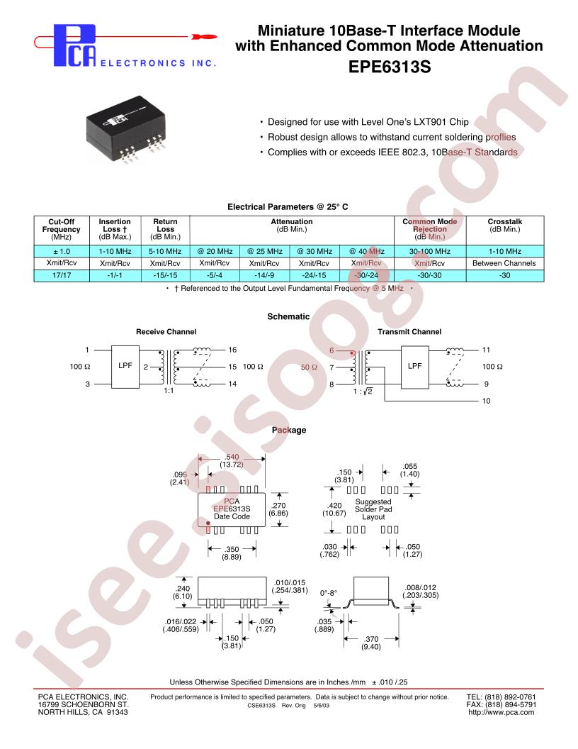 EPE6313S_15
