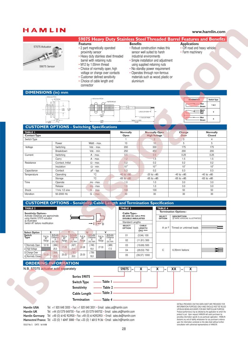 590754-S-03-C