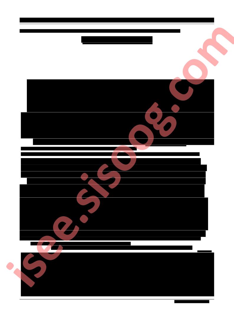 TCD2701C