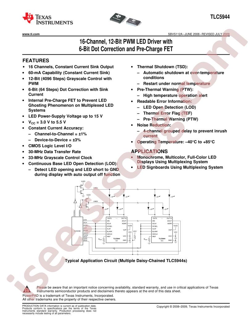TLC5944_16