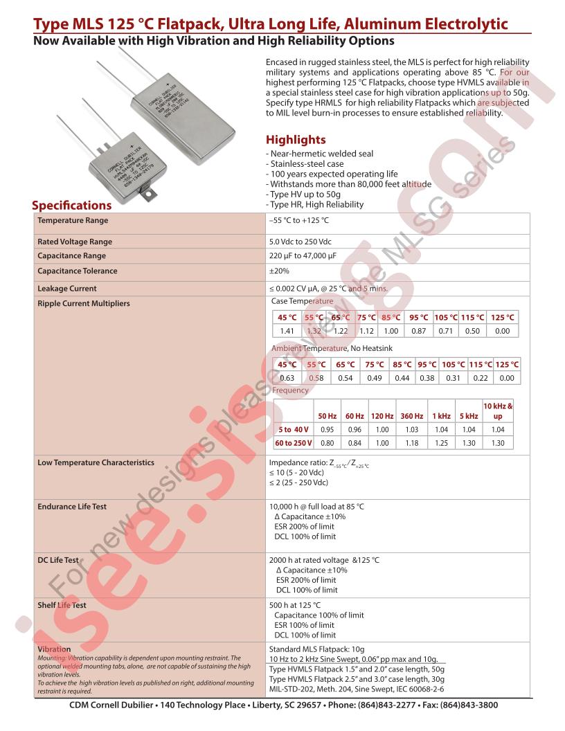 MLS_18