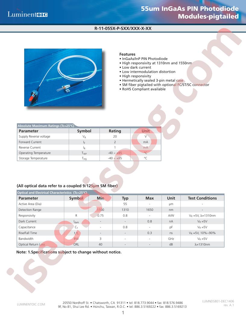 R-11-055-P-SFC