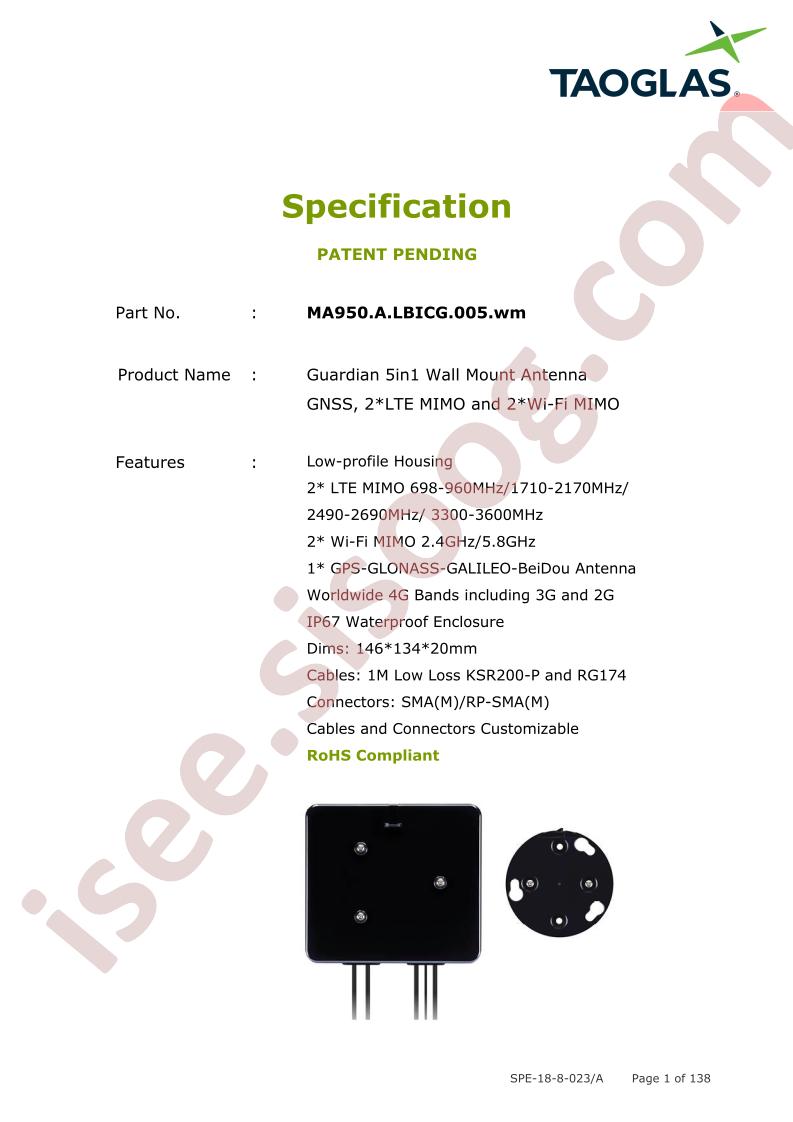MA950.A.LBICG.005.WM