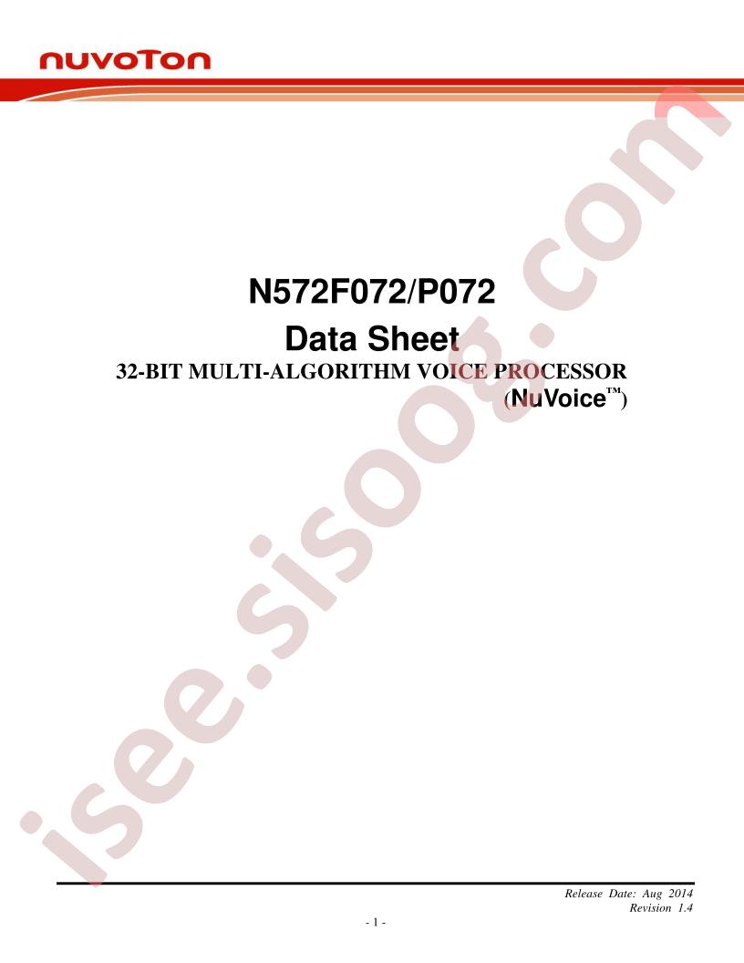 N572F065