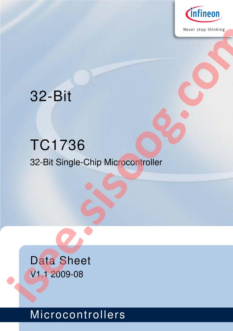 TC1736