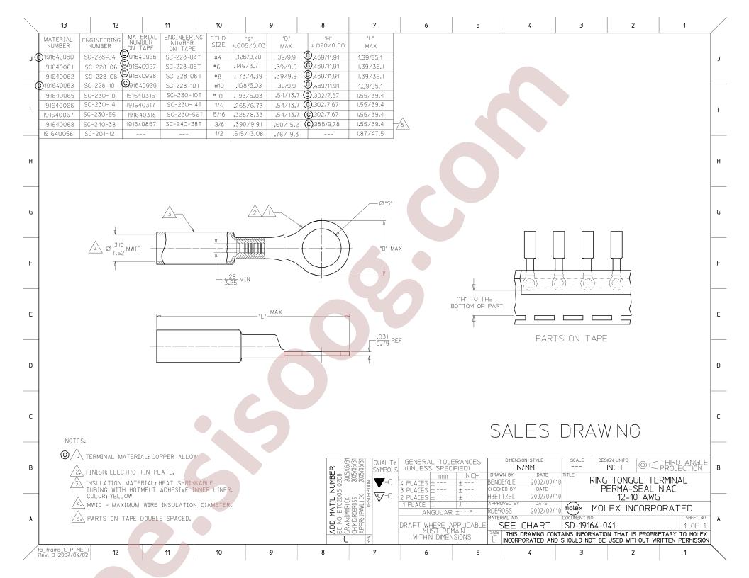 SC-240-38T