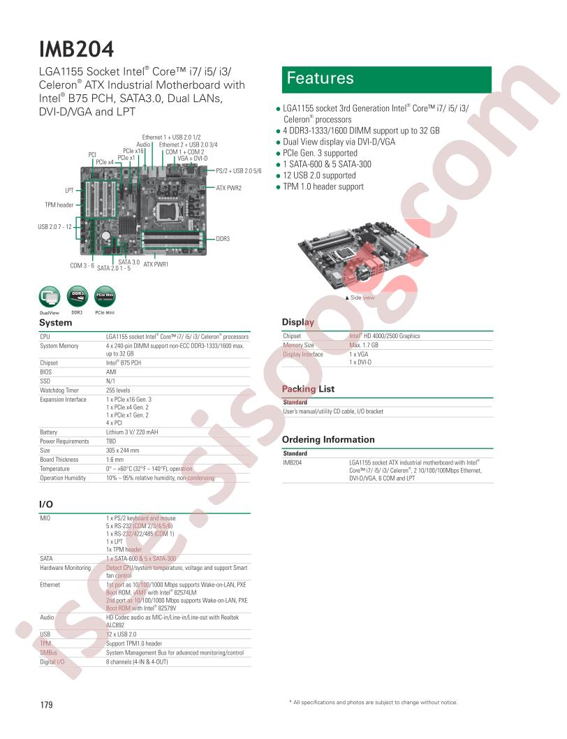 IMB204_14