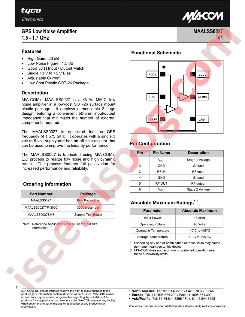 MAALSS0027