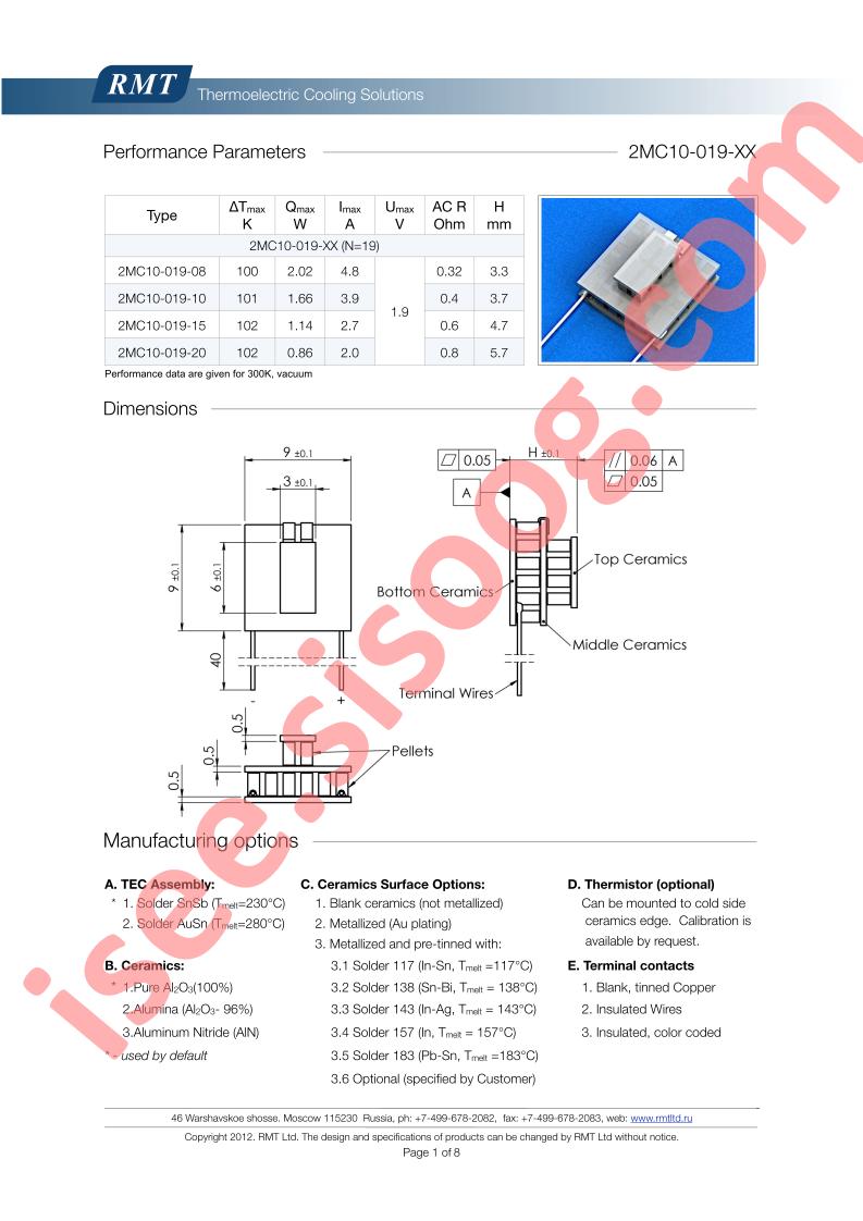 2MC10-019-15