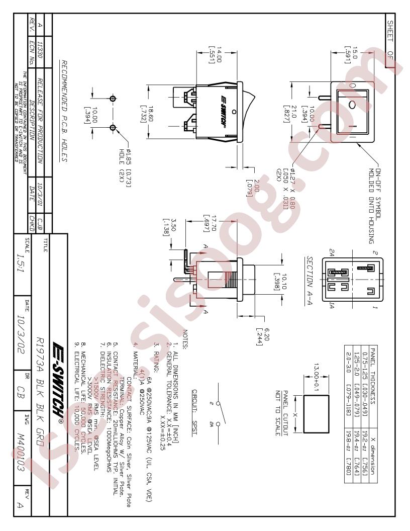 M400103