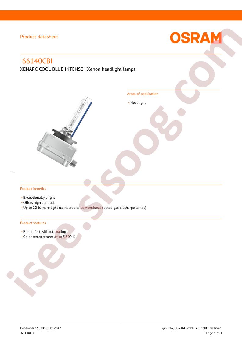 66140CBI35WPK