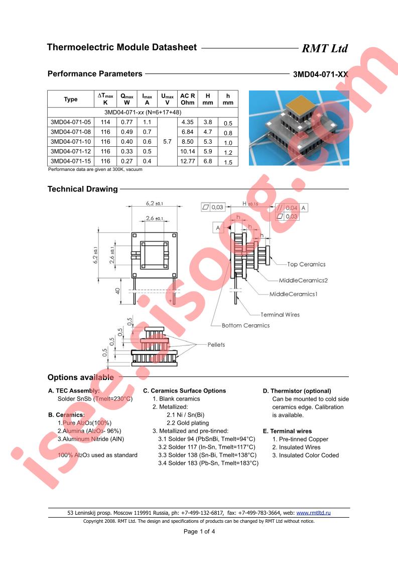 3MD04-071-08