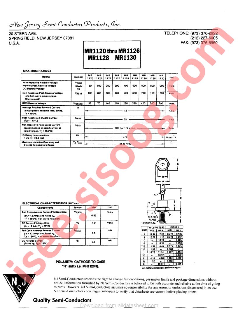 MR1120