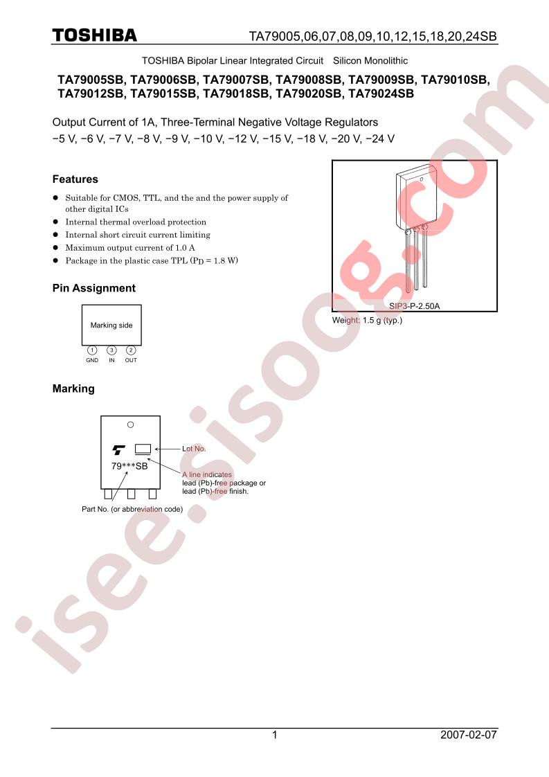 TA79005SB_07