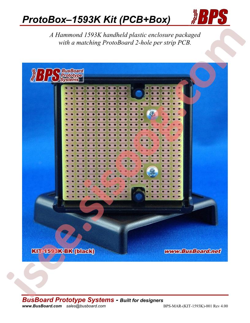 1593ATS50
