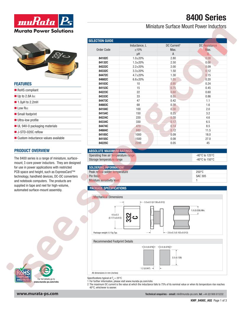 KMP_8400