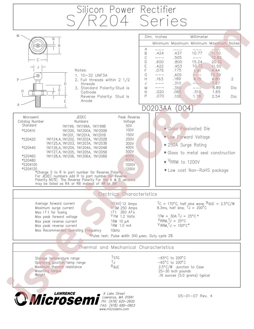 R204120