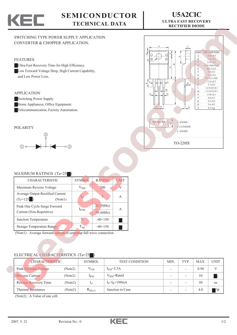 U5A2CIC_07
