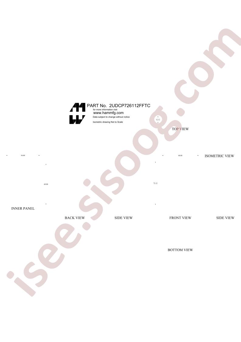2UDCP726112FFTC