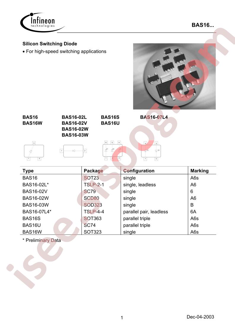 BAS16-03