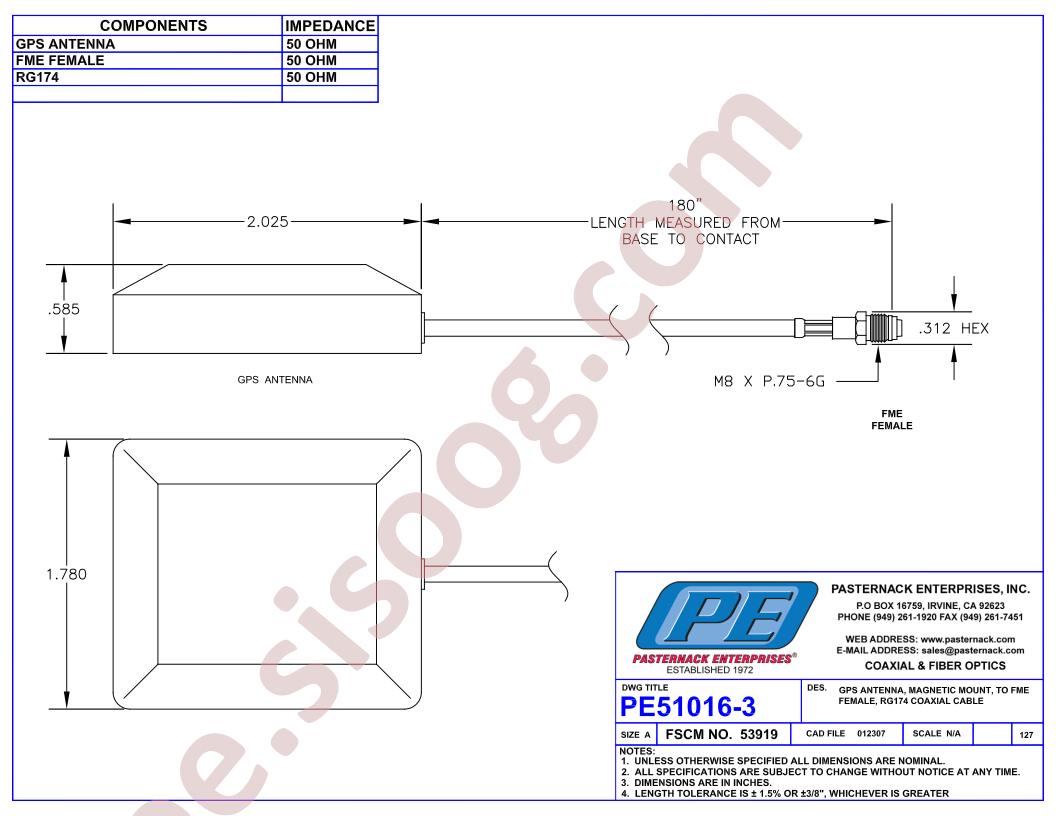 PE51016-3