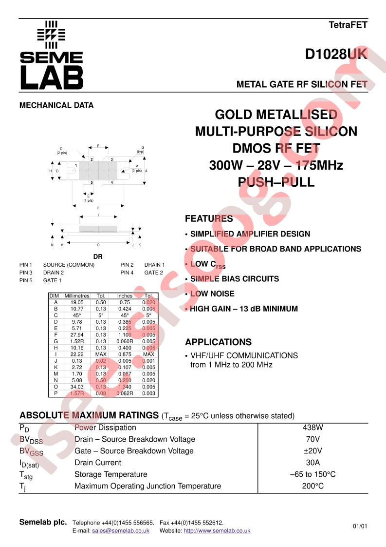 D1028UK