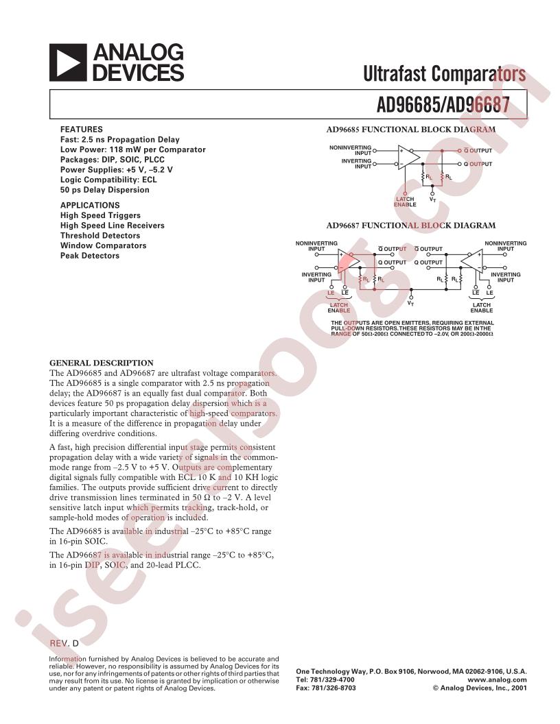 AD96687