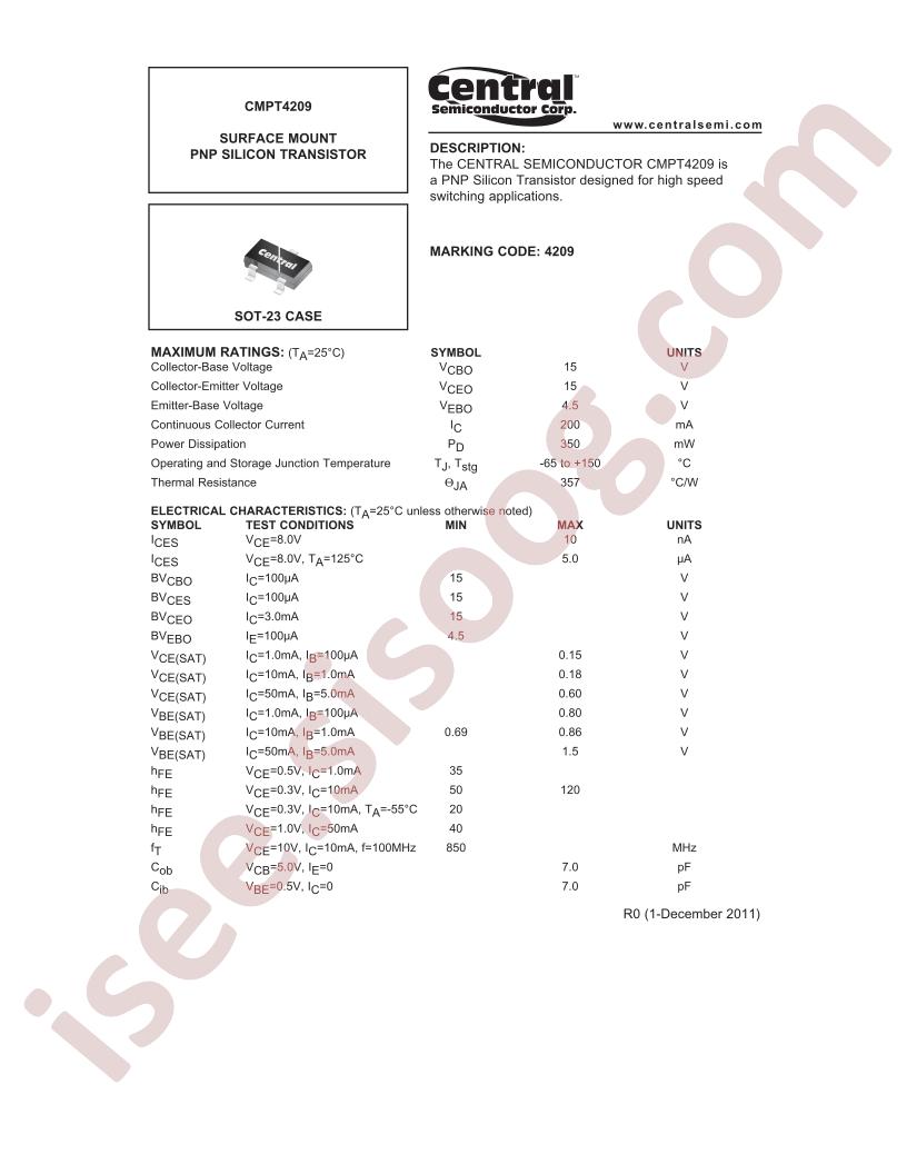 CMPT4209