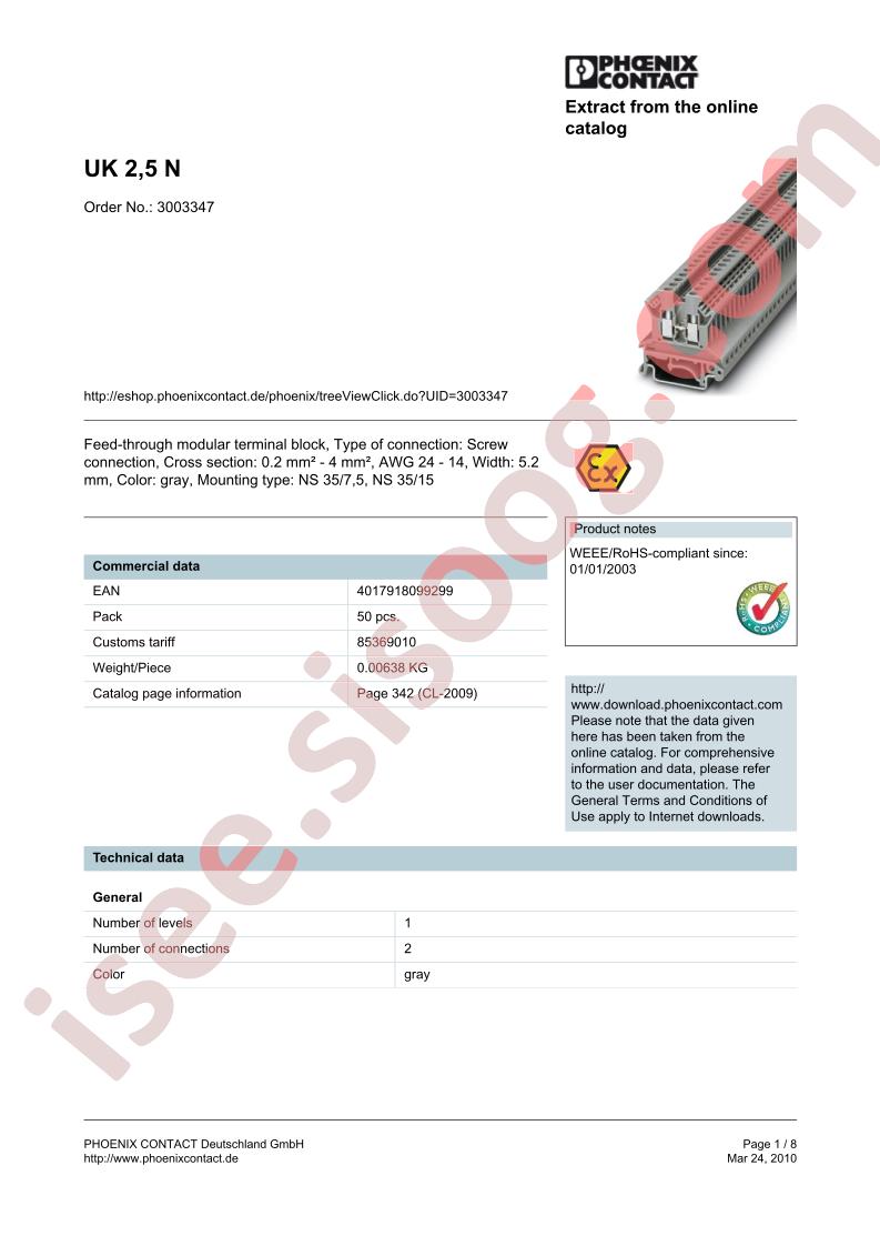 3003347