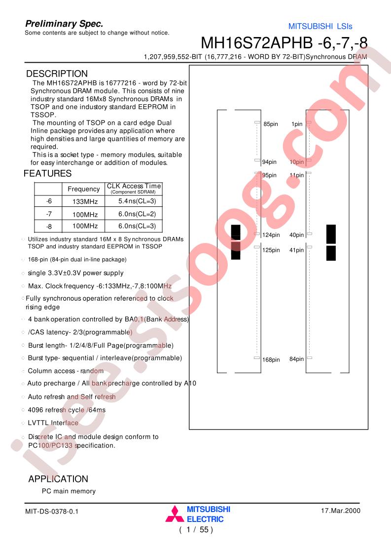 MH16S72APHB-7