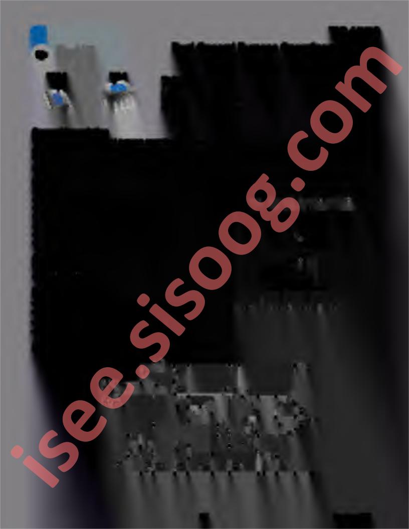 TS4558CSRL
