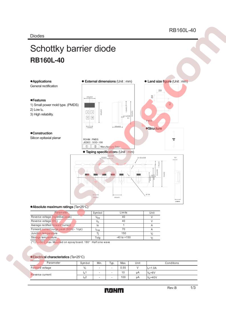 RB160L-40_1