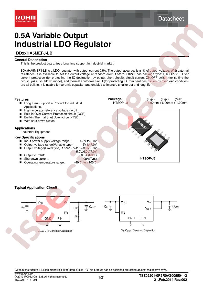 BD60HA5MEFJ-LBH2